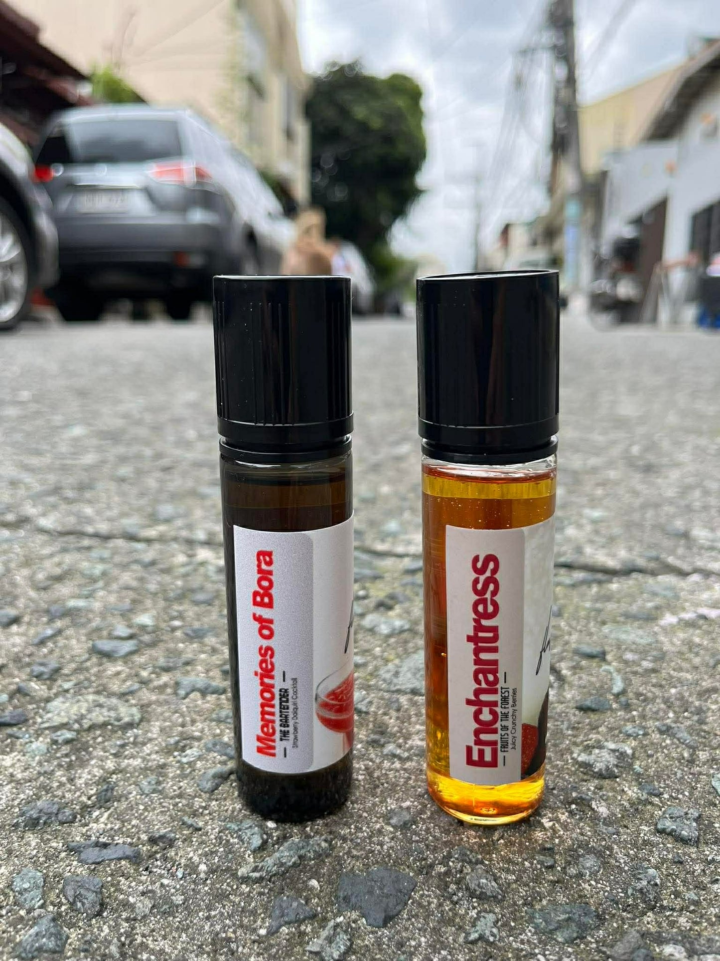 Flavor Master Pod Formula Freebase 60ml 3mg 50/50 E-Liquid Vape Juice